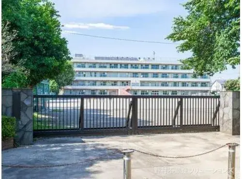 4LDK物件 小金井市 東京都 (31)