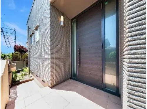 4LDK物件 小金井市 東京都 (5)