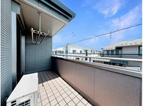 4LDK物件 小金井市 東京都 (7)