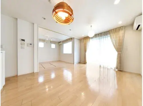 4LDK物件 小金井市 東京都 (10)