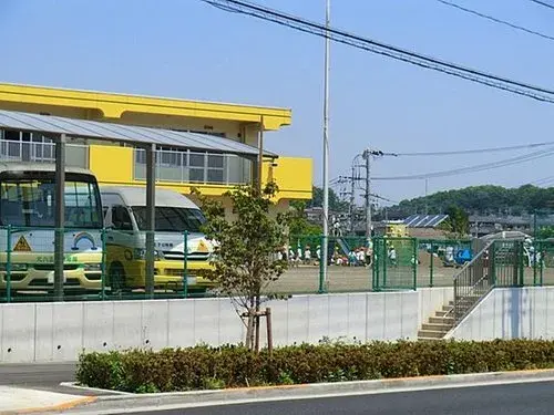 3LDK+S Hachioji City Tokyo (13)