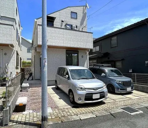4LDK 町田市 東京都 (2)