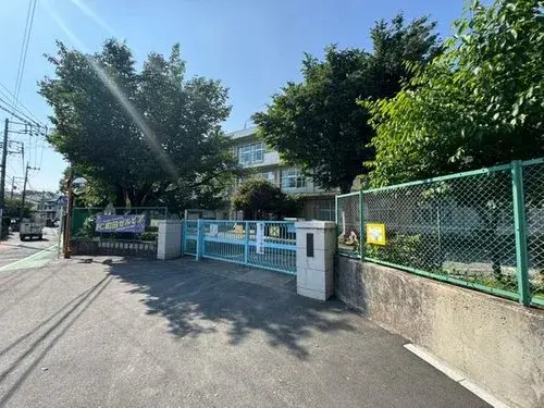 4LDK 町田市 東京都 (20)