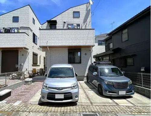 4LDK 町田市 東京都 (3)