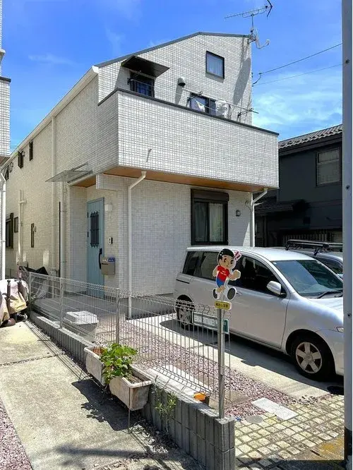 4LDK 町田市 東京都 (4)