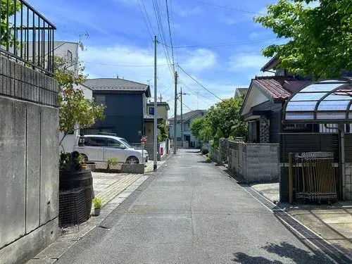 4LDK 町田市 東京都 (6)