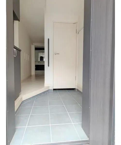 3LDK Property Komae City Tokyo (2)