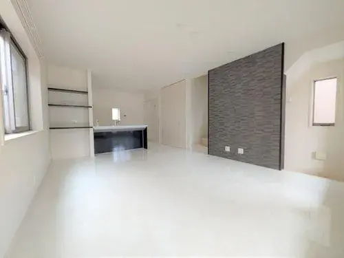 3LDK Property Komae City Tokyo (11)