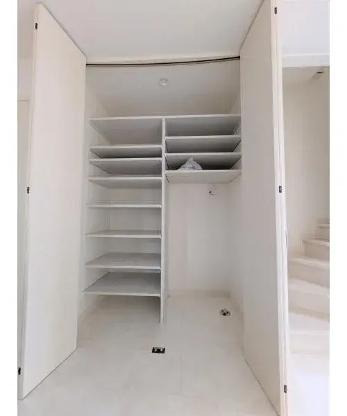 3LDK Property Komae City Tokyo (12)