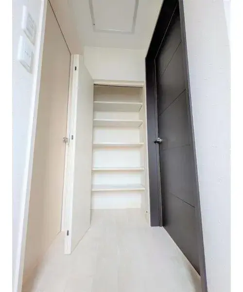 3LDK Property Komae City Tokyo (13)