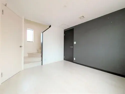 3LDK Property Komae City Tokyo (14)