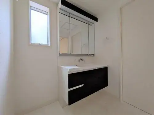 3LDK Property Komae City Tokyo (17)