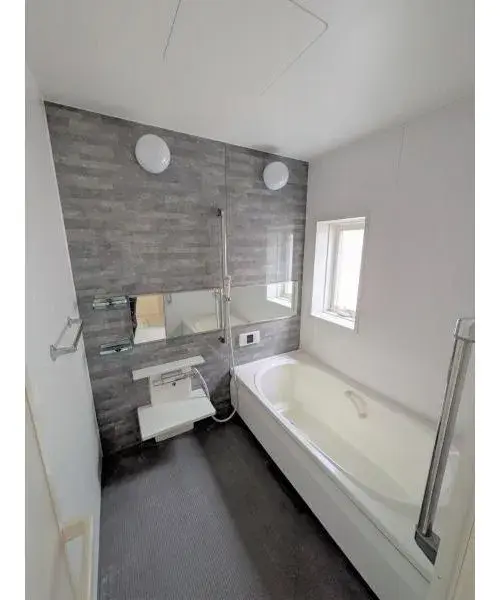 3LDK Property Komae City Tokyo (18)
