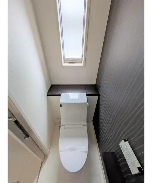 3LDK Property Komae City Tokyo (19)
