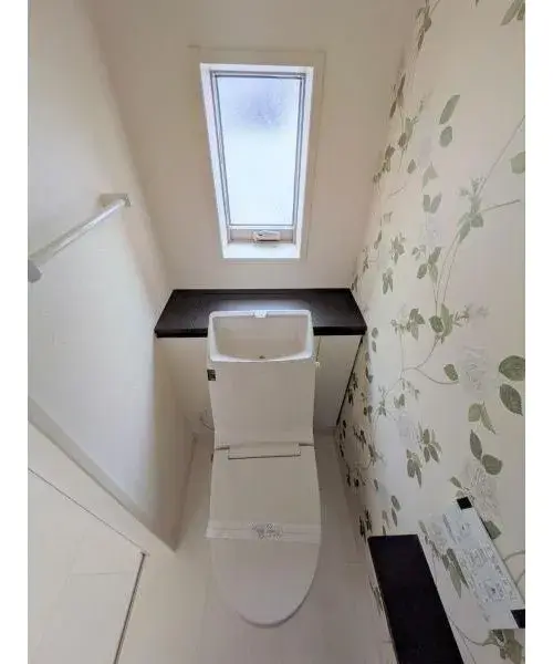 3LDK Property Komae City Tokyo (20)