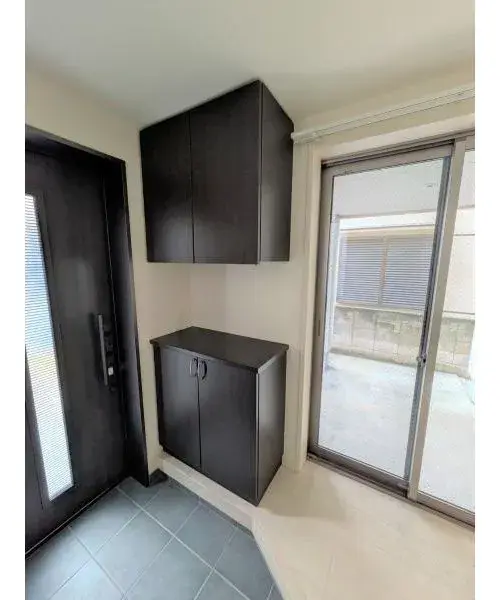3LDK Property Komae City Tokyo (3)