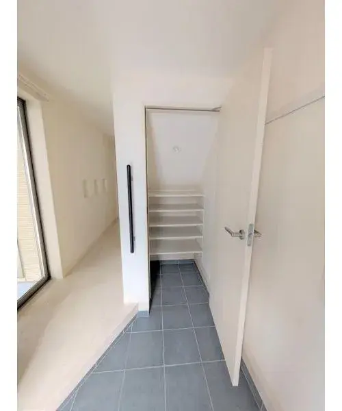 3LDK Property Komae City Tokyo (4)