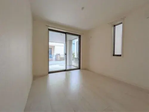 3LDK Property Komae City Tokyo (5)