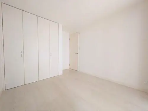 3LDK Property Komae City Tokyo (6)