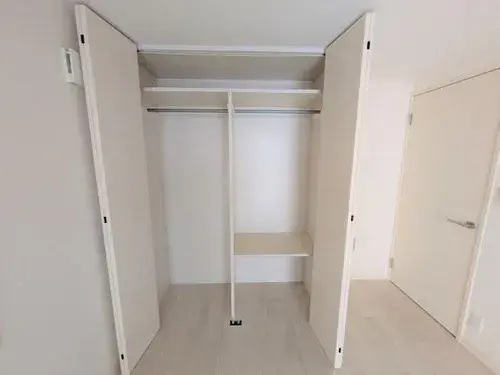 3LDK Property Komae City Tokyo (7)