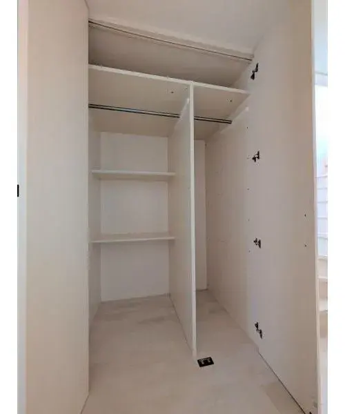 3LDK Property Komae City Tokyo (8)
