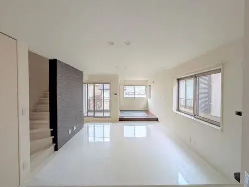 3LDK Property Komae City Tokyo (10)