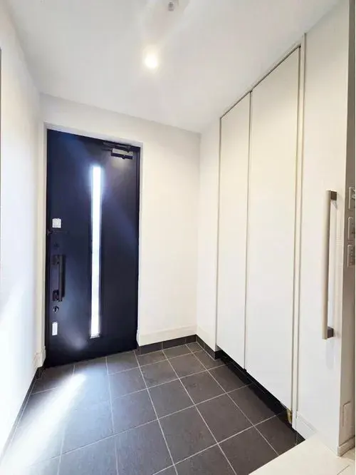2LDK Property Akishima City, Tokyo (11)