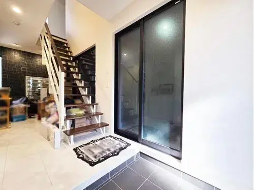 2LDK Property Akishima City, Tokyo (12)