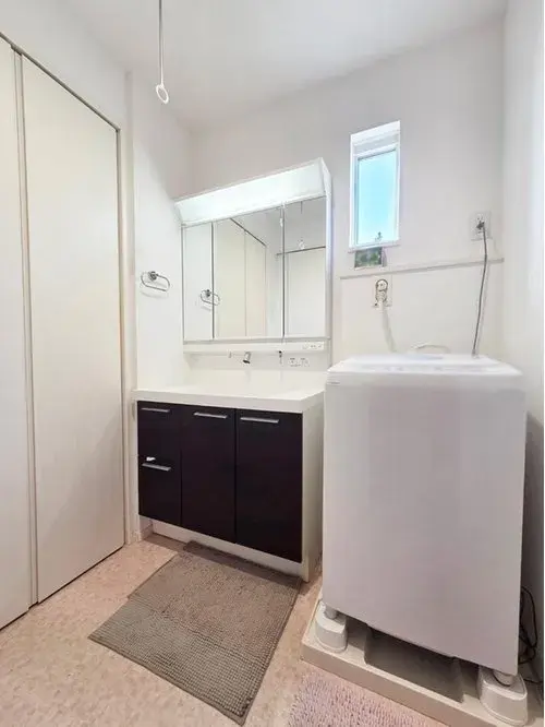 2LDK Property Akishima City, Tokyo (20)