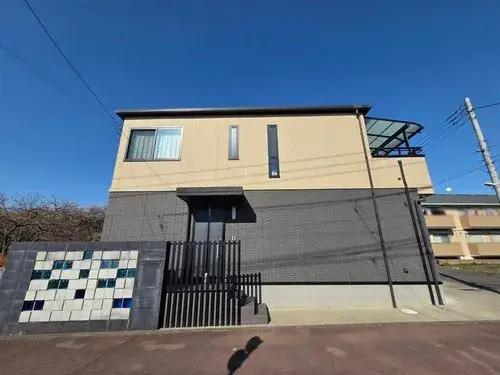 2LDK Property Akishima City, Tokyo (3)