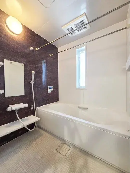 2LDK Property Akishima City, Tokyo (21)