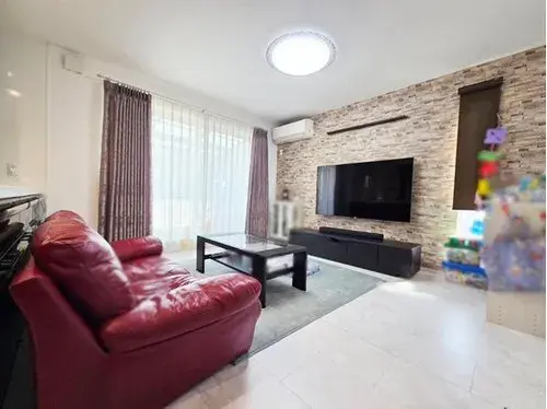 2LDK Property Akishima City, Tokyo (10)