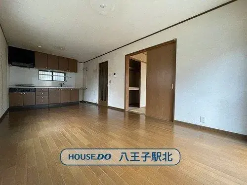 عقار 4LDK Ome City Tokyo (14)