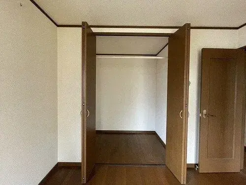 عقار 4LDK Ome City Tokyo (6)