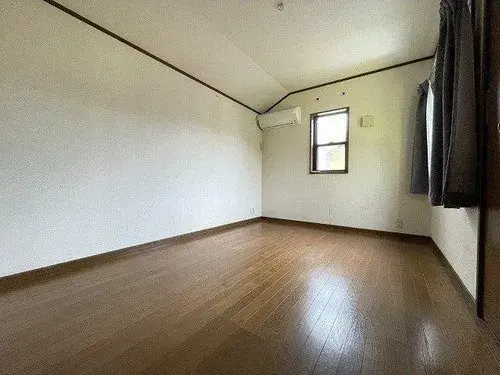 عقار 4LDK Ome City Tokyo (7)