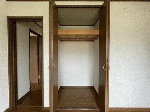 عقار 4LDK Ome City Tokyo (10)