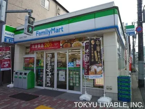 Tokyo Koto-ku 4LDK Недвижимость (15)