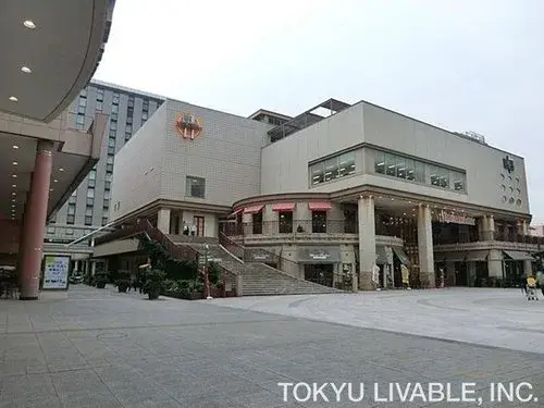 Tokyo Koto-ku 4LDK Недвижимость (19)