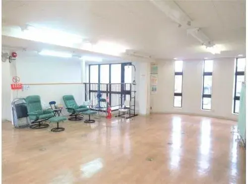 Недвижимость 6LDK, город Хамура, Токио (4)