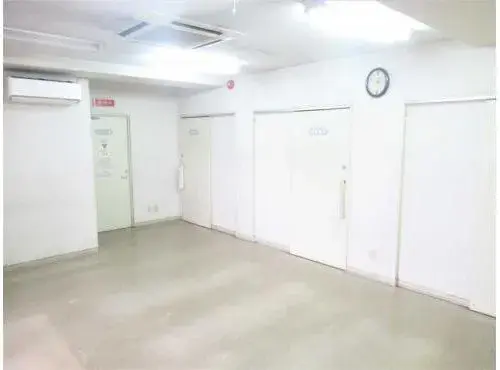 Недвижимость 6LDK, город Хамура, Токио (6)
