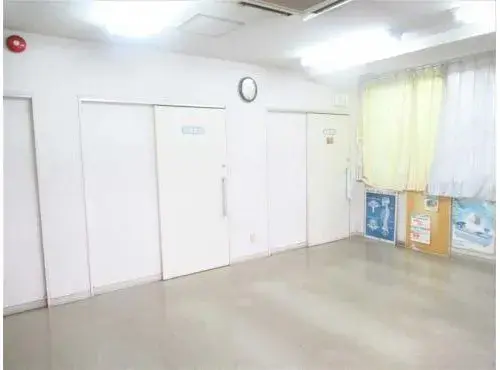 Недвижимость 6LDK, город Хамура, Токио (7)