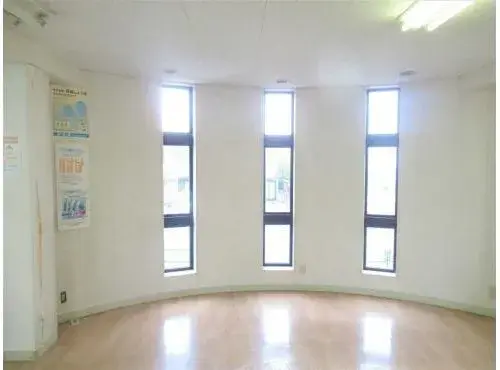 Недвижимость 6LDK, город Хамура, Токио (9)