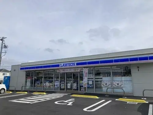 5DK房源 东京都武藏村山市 (12)