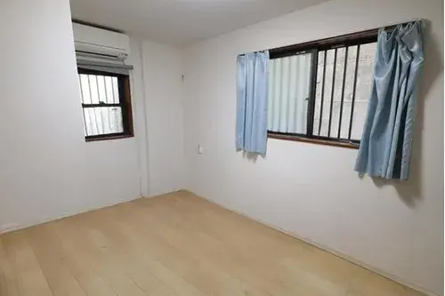 2LDK+S property Setagaya Ward Tokyo (11)