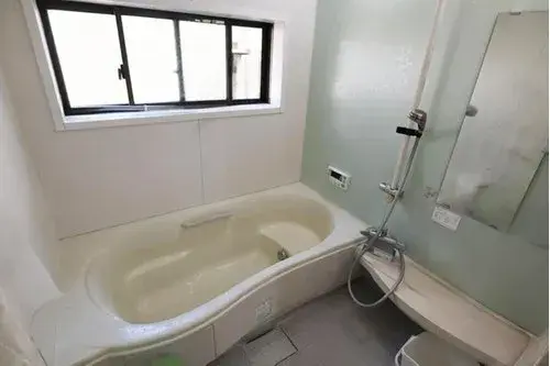 2LDK+S property Setagaya Ward Tokyo (13)