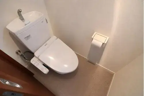 2LDK+S property Setagaya Ward Tokyo (14)