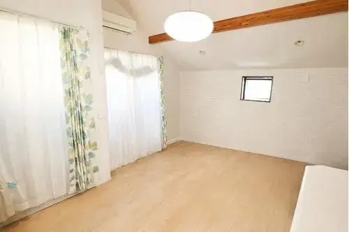 2LDK+S property Setagaya Ward Tokyo (5)