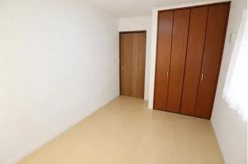 2LDK+S property Setagaya Ward Tokyo (6)