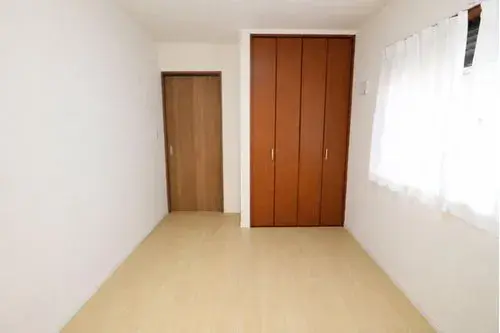 2LDK+S property Setagaya Ward Tokyo (7)