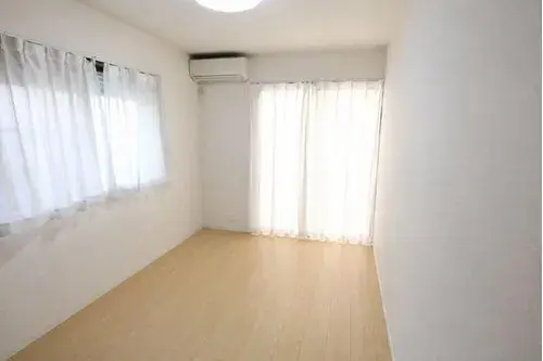 2LDK+S property Setagaya Ward Tokyo (8)
